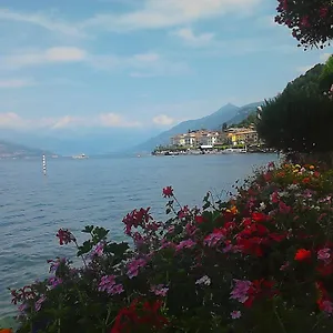 Hotel apartamentowy Antico Pozzo, Bellagio